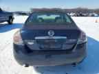2008 NISSAN ALTIMA