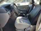 2004 TOYOTA COROLLA
