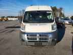 2017 RAM ProMaster 2500