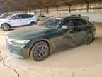 2023 BMW i4