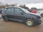 2012 KIA RONDO