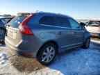 2016 VOLVO XC60