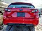 2025 SUBARU IMPREZA