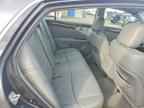 2010 TOYOTA Avalon