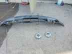 2008 LINCOLN MKX