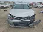 2018 TOYOTA Avalon