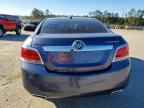 2013 BUICK LACROSSE