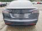 2024 TESLA MODEL S