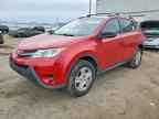 2014 TOYOTA RAV4