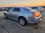 2017 CHRYSLER 300