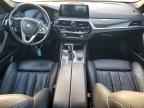 2020 BMW 5 series