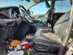 2019 TOYOTA SIENNA