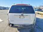 2010 KIA SEDONA