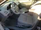 2010 CHEVROLET MALIBU