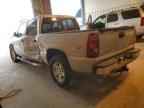 2005 CHEVROLET Silverado