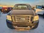 2005 FORD F-150