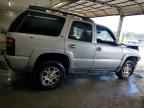 2004 CHEVROLET Tahoe