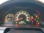 2005 HONDA ODYSSEY