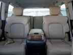 2023 NISSAN Armada