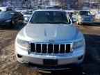 2012 JEEP Grand Cherokee