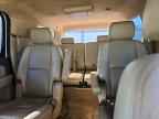 2014 CHEVROLET Suburban