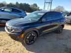 2024 KIA SELTOS