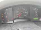 2005 FORD F-150