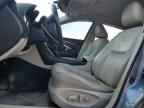 2014 INFINITI Q50