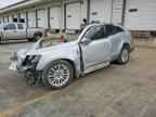 2012 LINCOLN MKT