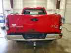 2004 DODGE RAM 1500
