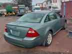 2006 FORD Five Hundred