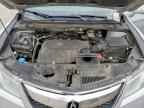 2014 ACURA RDX
