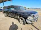 2001 DODGE RAM 1500