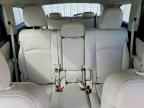 2012 DODGE JOURNEY