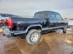 1993 GMC Sierra