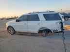 2018 FORD Expedition