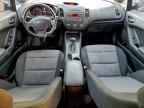 2015 KIA FORTE