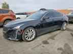 2021 CADILLAC CT5