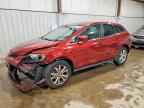 2010 MAZDA CX-7