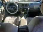 2006 CHEVROLET Trailblazer