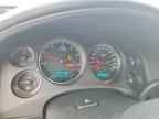 2007 CHEVROLET Suburban