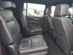 2023 CHEVROLET Suburban