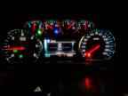 2019 GMC Yukon