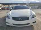 2011 INFINITI G37