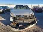 2005 TOYOTA CAMRY