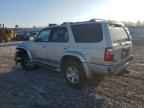 2000 TOYOTA 4Runner