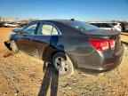 2014 CHEVROLET MALIBU