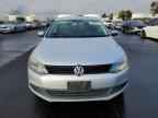 2011 VOLKSWAGEN JETTA