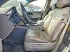 2007 ACURA MDX