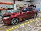 2016 TOYOTA Avalon